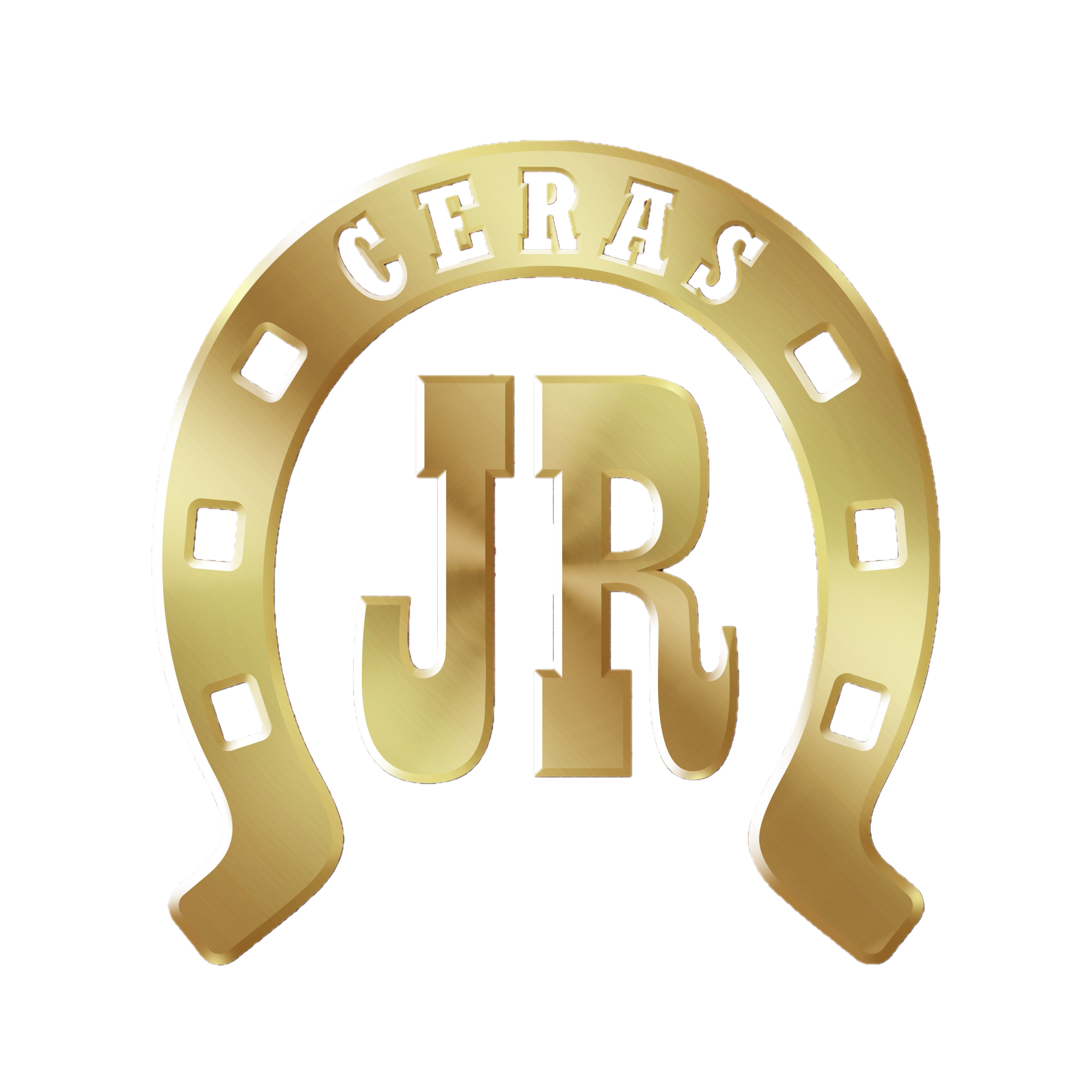 Logo JR sem sombra