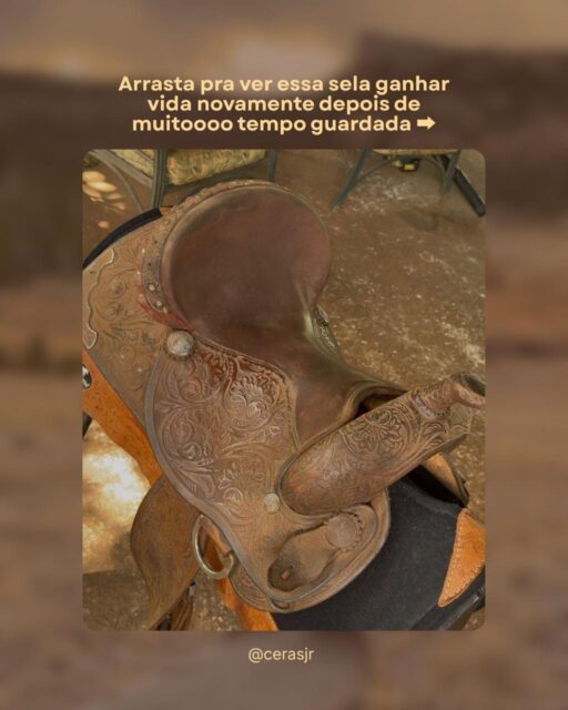 Quando falam que limpeza e hidratação não fazem diferença, é porque não estão fazendo da maneira correta ou com o produto certo.Ceras JR 💛