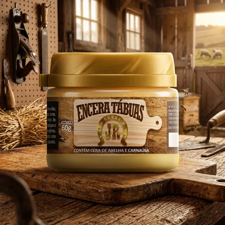 Firefly_Gemini Flash_coloque está imagem em um fundo que remeta a vida agrícola, no interior e nas fazenda 577953