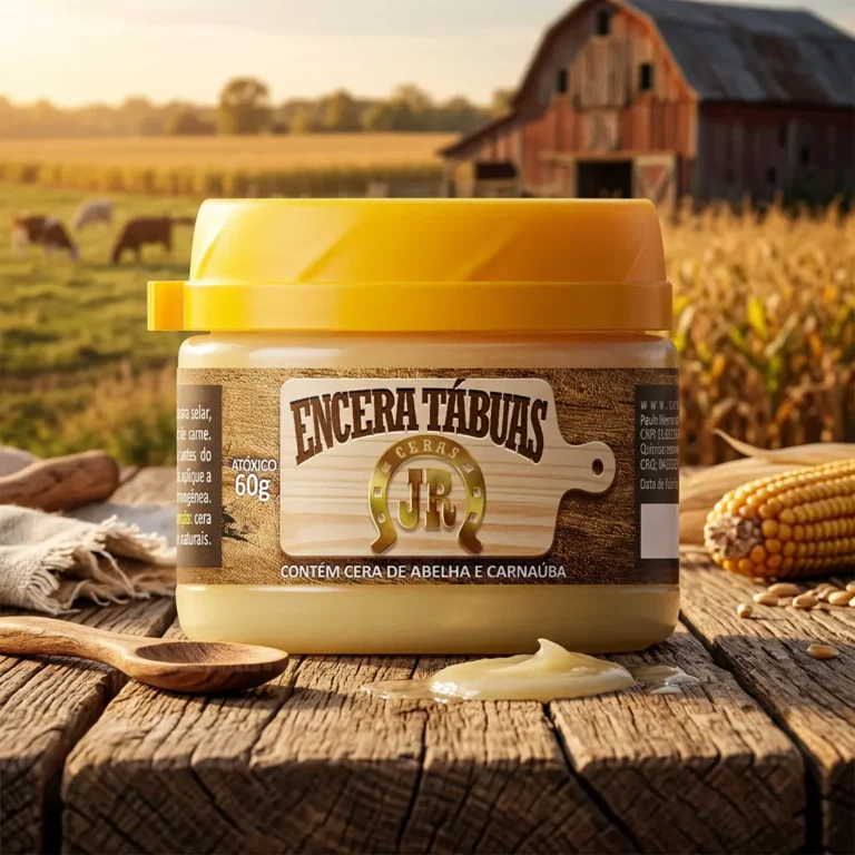 Firefly_Gemini Flash_coloque está imagem em um fundo que remeta a vida agricola, no interior e nas fazenda 577953