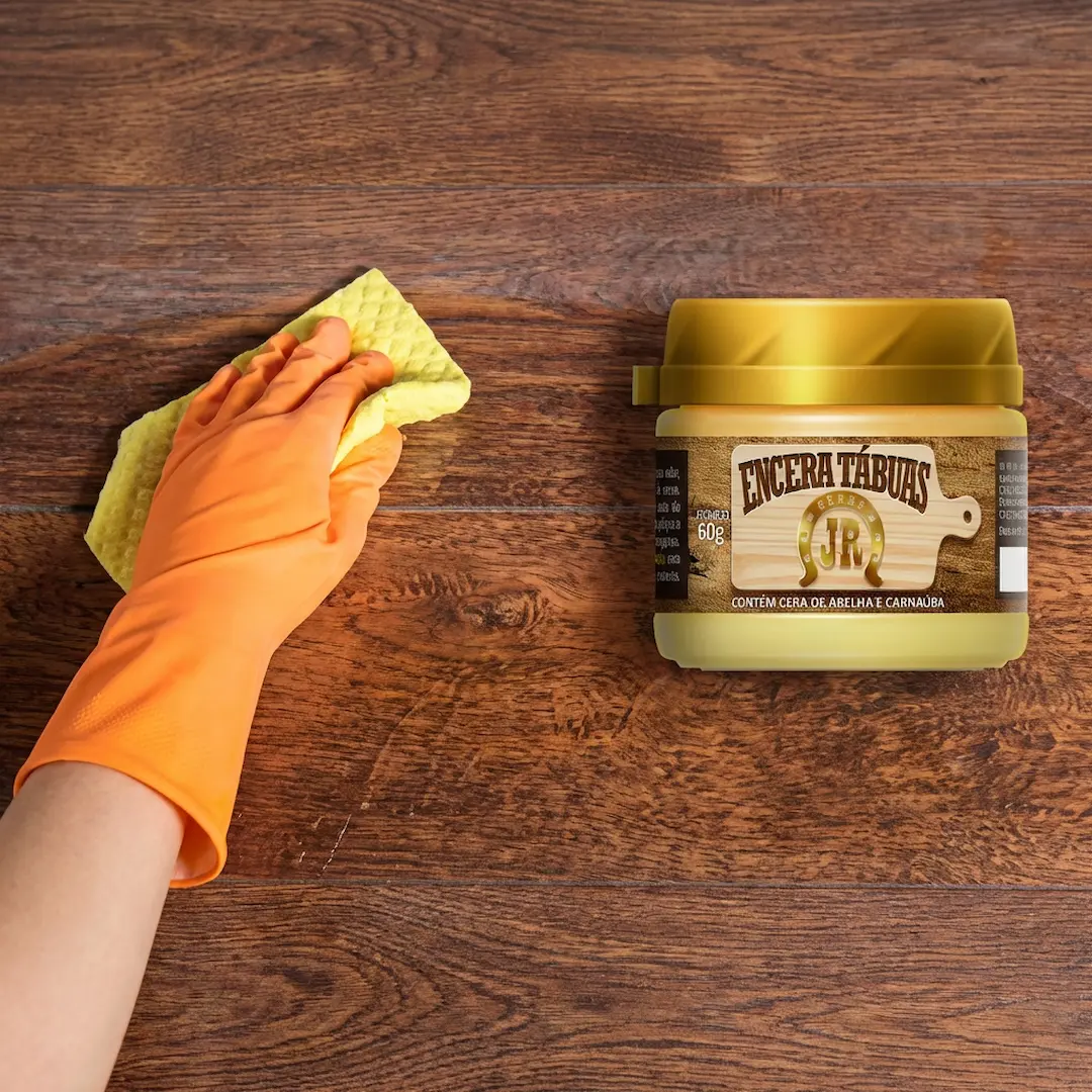 Firefly_GeminiFlash_acrescente o produto a imagem 774227