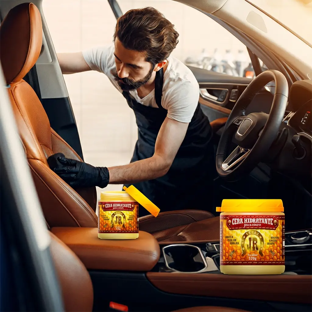 Firefly_GeminiFlash_acrescente o produto a imagem, de forma harmonica, e que faça sentido, como se fosse 774227