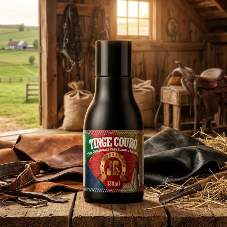 Firefly_GeminiFlash_coloque está imagem em um fundo que remeta a vida agrícola, no interior e nas fazenda 774227 (2) (1)