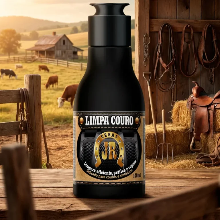 Firefly_GeminiFlash_coloque está imagem em um fundo que remeta a vida agrícola, no interior e nas fazenda 774227 (3)