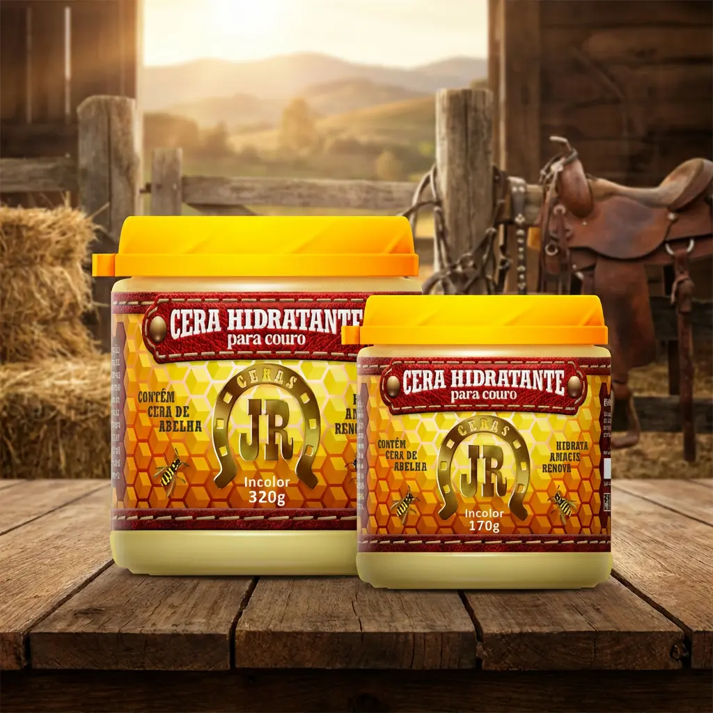 Firefly_GeminiFlash_coloque está imagem em um fundo que remeta a vida agrícola, no interior e nas fazenda 774227 (4)