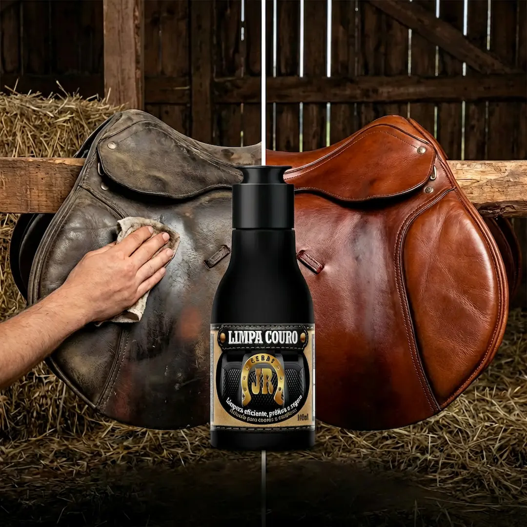 Firefly_GeminiFlash_retire a parte escrita da imagem 774227