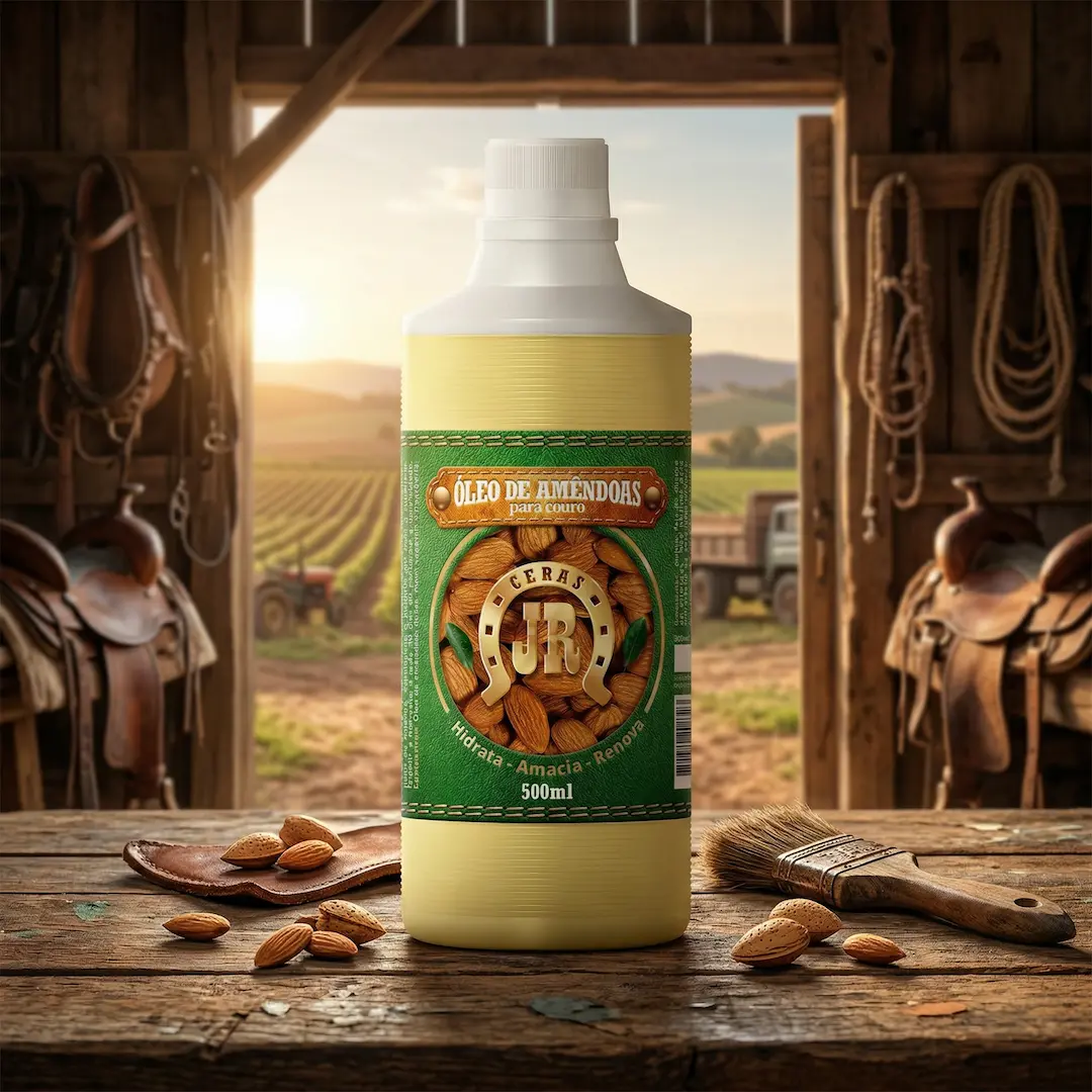 Firefly_coloque está imagem em um fundo que remeta a vida agricola, no interior e nas fazenda 577953 (1)