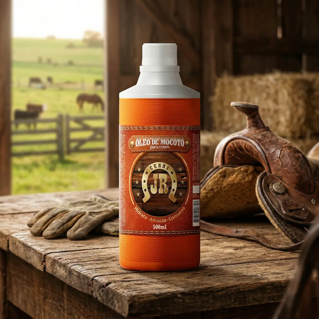 Firefly_coloque está imagem em um fundo que remeta a vida agricola, no interior e nas fazenda 577953