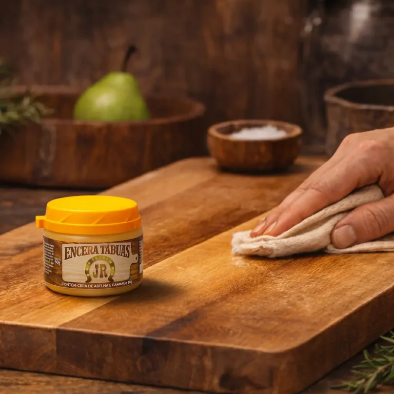 Firefly_Gemini Flash_Realistic product photography. Recreate this exact scene- a small yellow jar of -Ence 680627 (1)