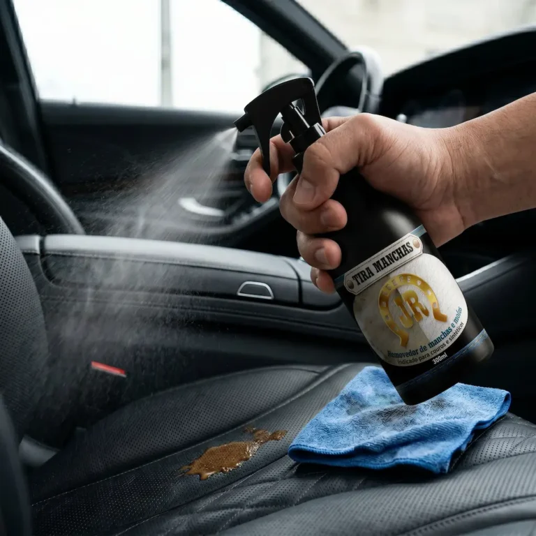 Firefly_Gemini Flash_a garrafinha tem 300ml, a de imagem parece ter bem mais que isso. na segunda imagem e 79184