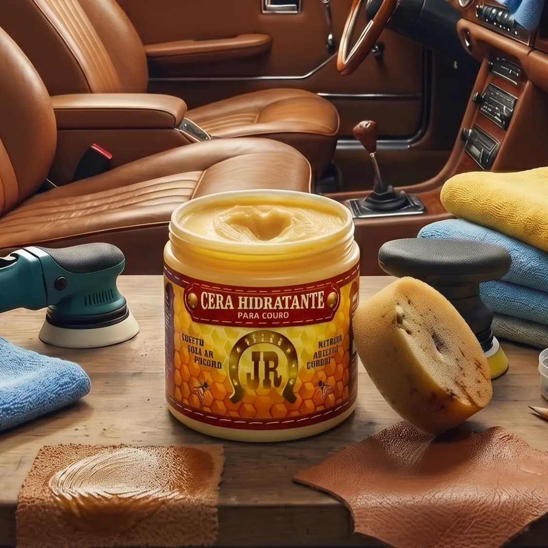 Firefly_Gemini Flash_eu achei a imagem muito artificial, montada, preciso de algo mais natural 600208