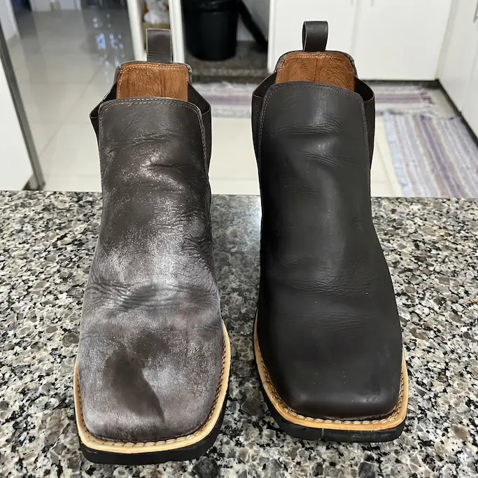 Firefly_Gemini Flash_melhore a qualidade da imagem, mas voce precisa deixar o antes e o depois, não é pra 79184 (1)