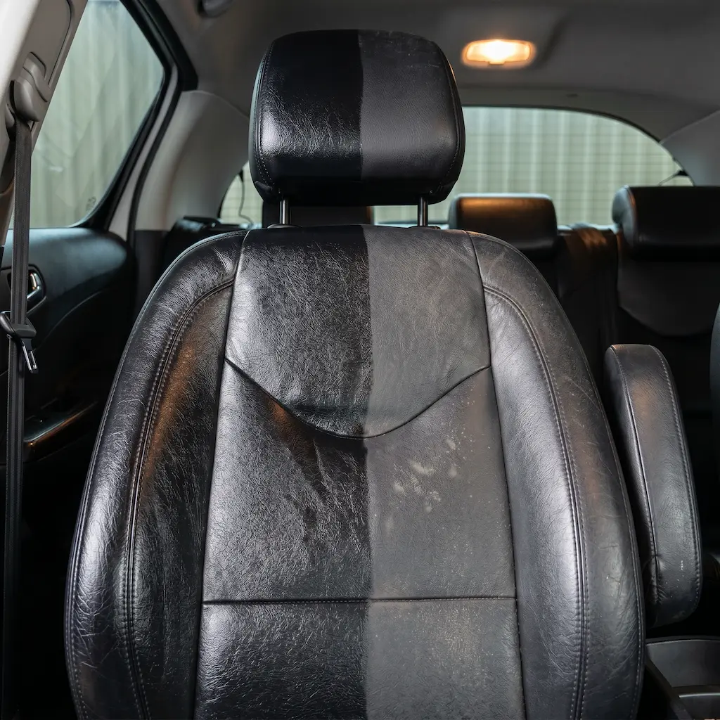 Firefly_Gemini Flash_melhore a qualidade da imagem, não é pra corrigir a imperfeição do banco 79184