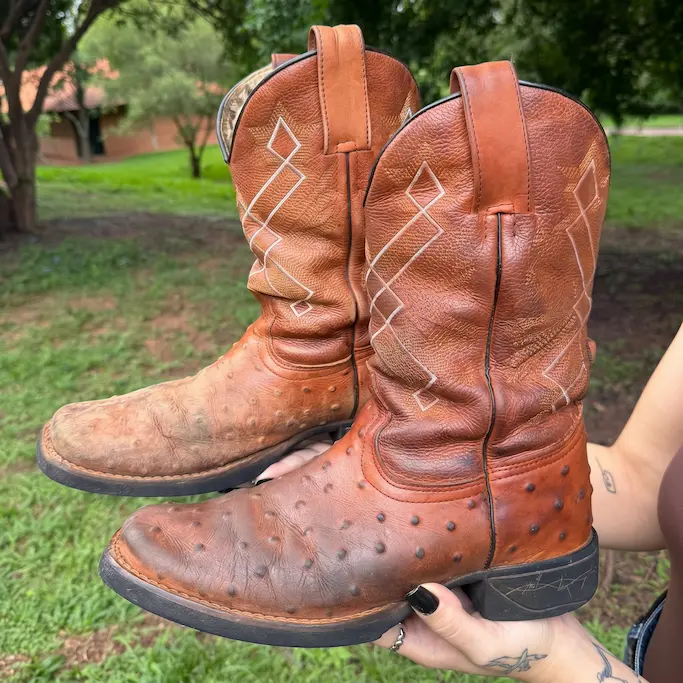 Firefly_Gemini Flash_retire a parte escrita 421831