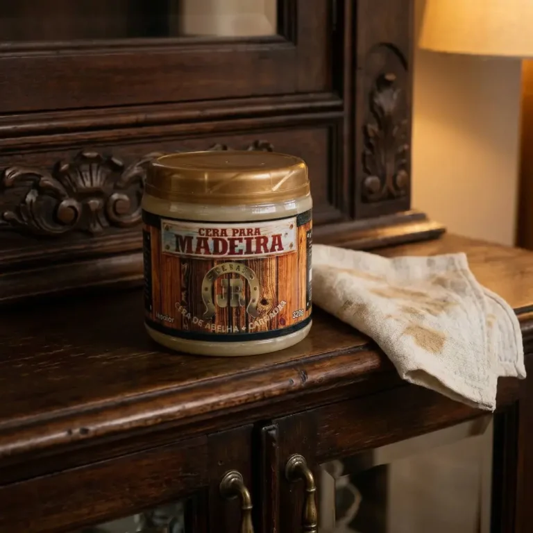 Firefly_Gemini Flash_troque o produto da primeira imagem pelo produto da segunda imagem. O TAMANHO DO PROD 742767