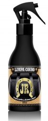 JR - Limpa Couros - Mockup 5